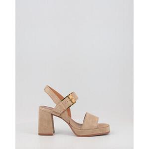 Alpe Sandalen  5124
