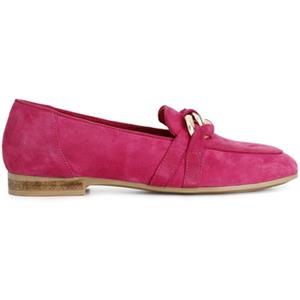 Café Noir Mocassins  C1EG6111