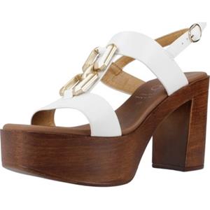 Repo Sandalen  59233R