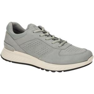 ECCO Nette Schoenen  -