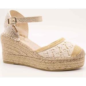 Vidorreta Espadrilles  -
