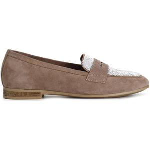 Café Noir Mocassins  C1EG6211