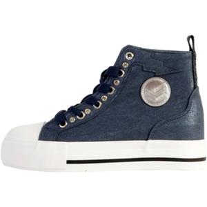 Kaporal Hoge Sneakers  242751