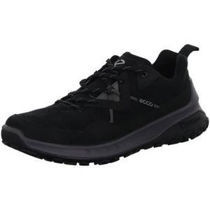 ECCO Nette Schoenen  -