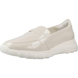 Geox Mocassins  D ALLENIEE