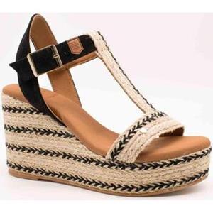 Popa Espadrilles  -