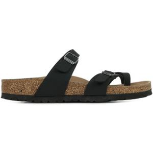Birkenstock Sandalen  Mayari Vegan