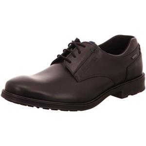 Lloyd Nette Schoenen  -