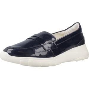 Geox Mocassins  D ALLENIEE