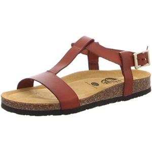 Plakton Sandalen  -