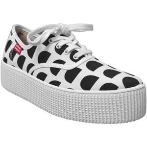 Victoria Lage Sneakers  116900
