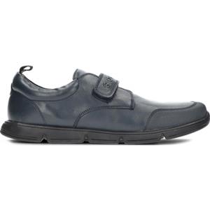 Gioseppo Lage Sneakers  Essex schoolschoenen voor jongens, model 73067