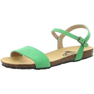 Plakton Sandalen  -