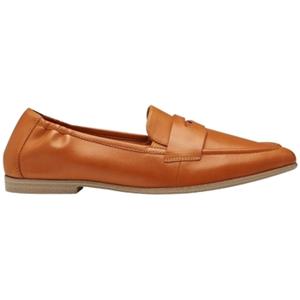 Tamaris Mocassins  24210-42