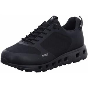 Vado Nette Schoenen  -