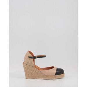 Unisa Espadrilles  CAVA_NS