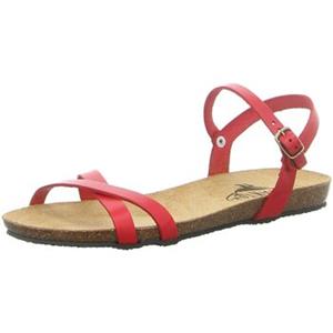 Plakton Sandalen  -