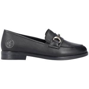 Rieker Mocassins  46262