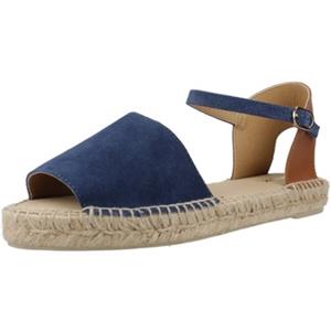Geox Espadrilles  D LAMPEDUSA