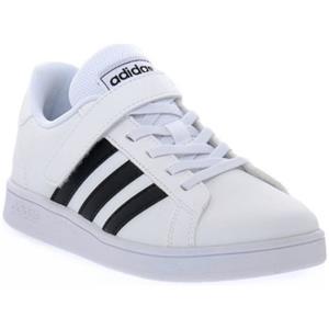 Adidas Sneakers  GRAND COURT C