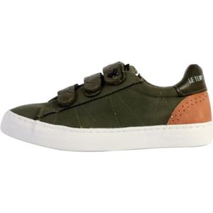 Le Temps des Cerises Lage Sneakers  220962