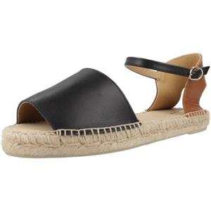 Geox Espadrilles  D LAMPEDUSA