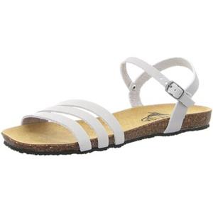 Plakton Sandalen  -