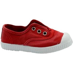 Cienta Lage Sneakers  CIE-CCC-70777-02-1