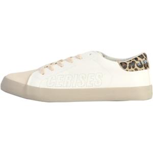 Le Temps des Cerises Lage Sneakers  242626