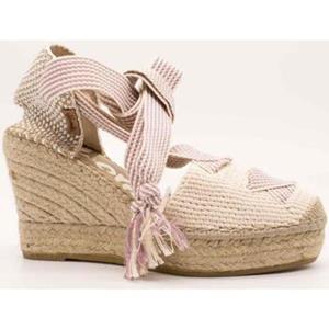 Vidorreta Espadrilles  -