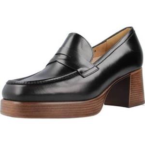 Piesanto Mocassins  235497P