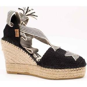 Vidorreta Espadrilles  -