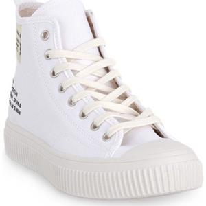 Victoria Sneakers  BLANCO