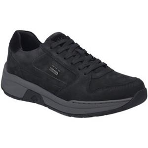 Josef Seibel Nette Schoenen  -