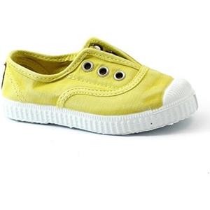 Cienta Lage Sneakers  CIE-CCC-70777-194-1