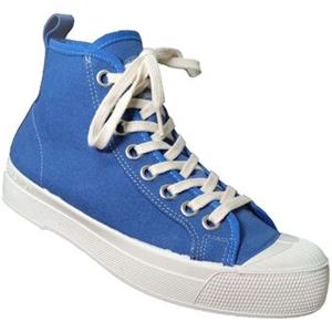 Bensimon Hoge Sneakers  Stella b79