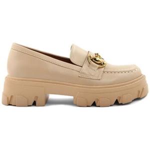 Fashion Attitude Mocassins  Fag-g253