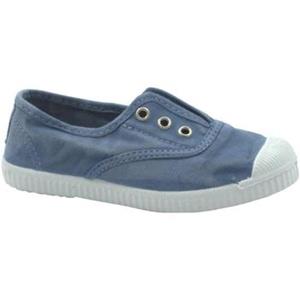 Cienta Lage Sneakers  CIE-CCC-70777-31-1