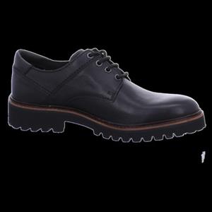 Gabor Nette Schoenen  -