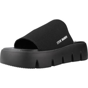 Steve Madden Sandalen  BIG SHOT