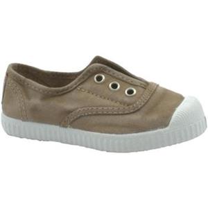 Cienta Lage Sneakers  CIE-CCC-70777-64-1