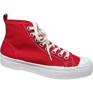 Bensimon Hoge Sneakers  Stella b79
