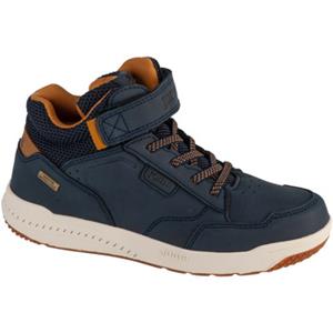 Joma Lage Sneakers  J.Torcon Jr 24 JTORCW
