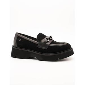 Stonefly Mocassins  -