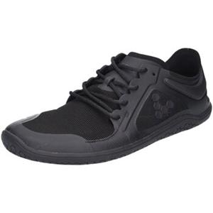 Vivobarefoot Nette Schoenen  -