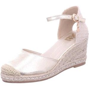 XTI Sandalen  -