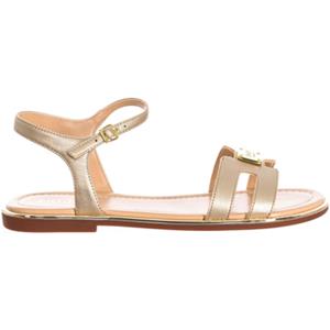 Liu Jo Sandalen  4A3709EX029-00529