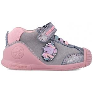 Biomecanics Sneakers  Baby Sneakers 231112-A - Serrage