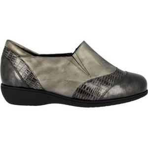 Doctor Cutillas Mocassins  ARTS CUTILLAS MOCCASIN GENT 53575