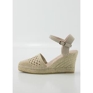Macarena Espadrilles  28688